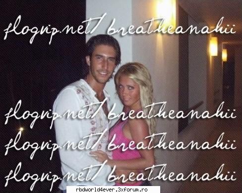 *~Poze*~ - anahi_princessa - Anahi