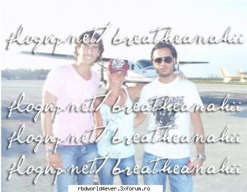 *~Poze*~ - anahi_princessa - Anahi