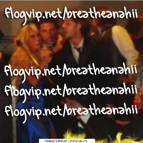*~Poze*~ - anahi_princessa - Anahi