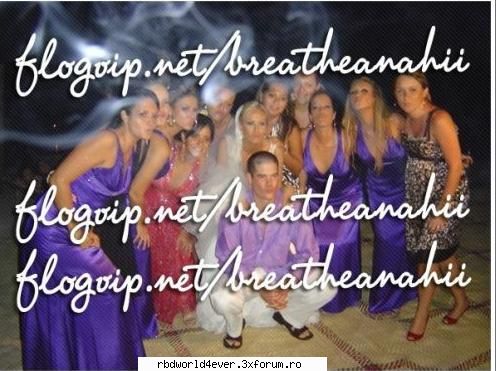 *~Poze*~ - anahi_princessa - Anahi