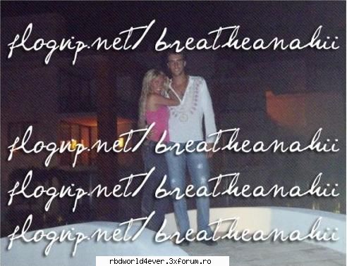 *~Poze*~ - anahi_princessa - Anahi