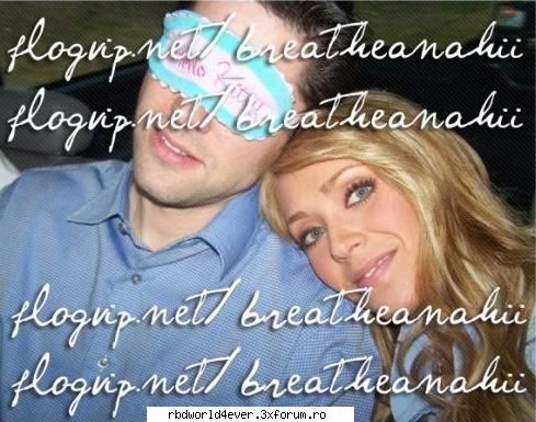 *~Poze*~ - anahi_princessa - Anahi
