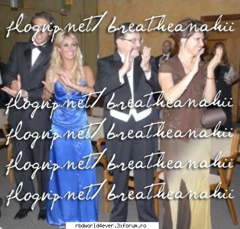 *~Poze*~ - anahi_princessa - Anahi