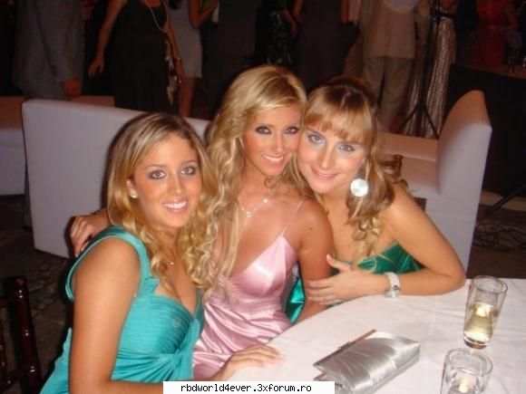 *~Poze*~ - anahi_princessa - Anahi