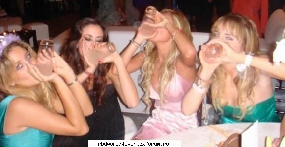 *~Poze*~ - anahi_princessa - Anahi