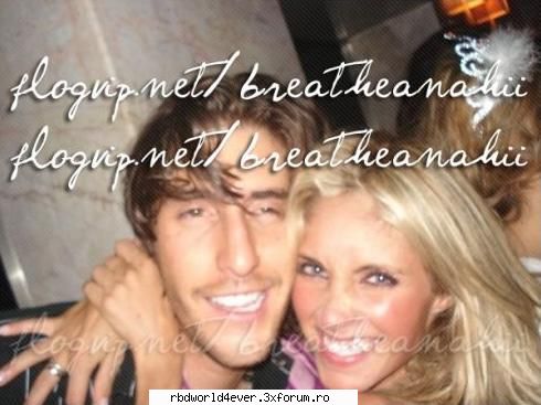 *~Poze*~ - anahi_princessa - Anahi
