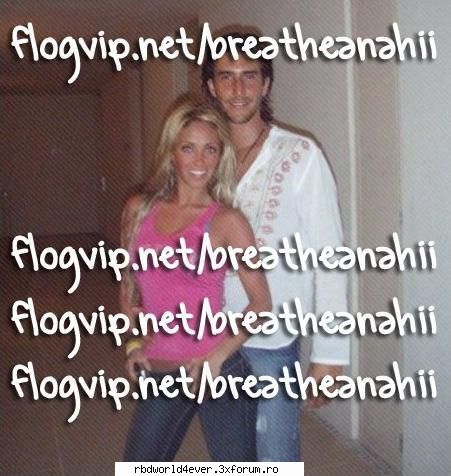 *~Poze*~ - anahi_princessa - Anahi