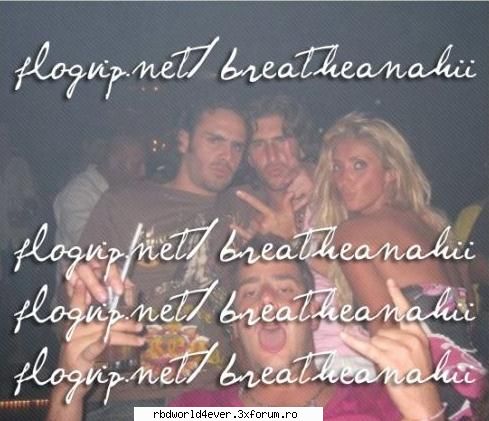 *~Poze*~ - anahi_princessa - Anahi