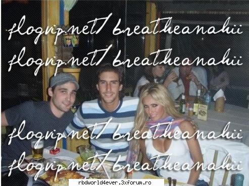 *~Poze*~ - anahi_princessa - Anahi