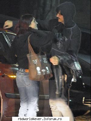 *~Poze*~ - anahi_princessa - Dulce Maria