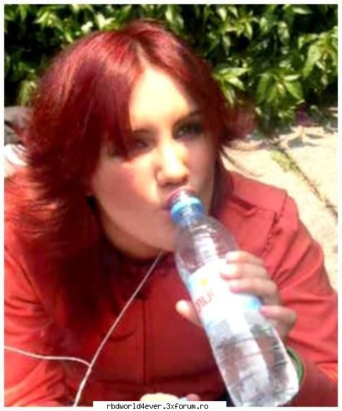 *~Poze*~ - anahi_princessa - Dulce Maria
