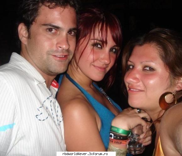 *~Poze*~ - anahi_princessa - Dulce Maria