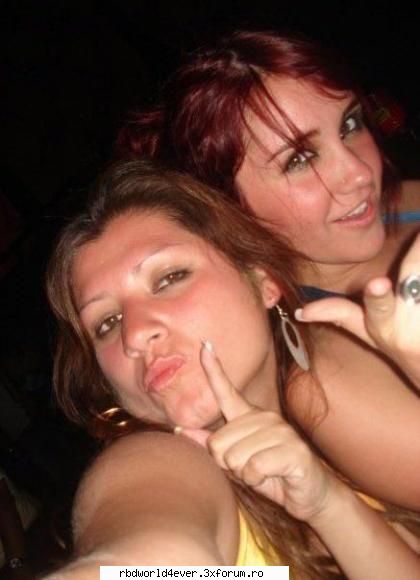 *~Poze*~ - anahi_princessa - Dulce Maria