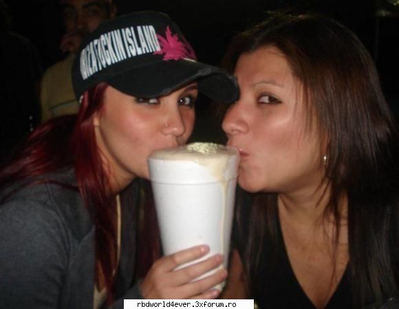 *~Poze*~ - anahi_princessa - Dulce Maria