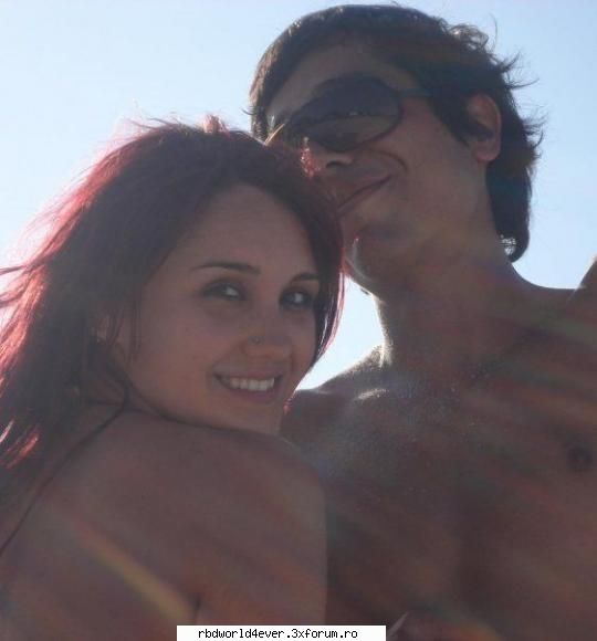 *~Poze*~ - anahi_princessa - Dulce Maria