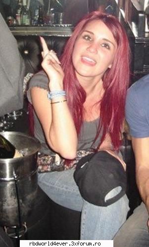 *~Poze*~ - anahi_princessa - Dulce Maria