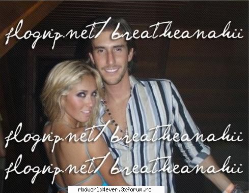 *~Poze*~ - anahi_princessa - Anahi