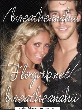 *~Poze*~ - anahi_princessa - Anahi