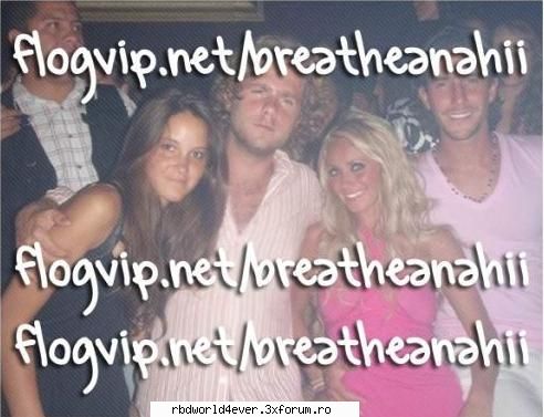 *~Poze*~ - anahi_princessa - Anahi
