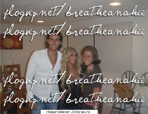 *~Poze*~ - anahi_princessa - Anahi