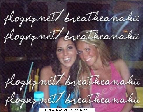 *~Poze*~ - anahi_princessa - Anahi