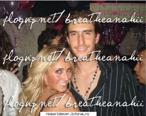 *~Poze*~ - anahi_princessa - Anahi