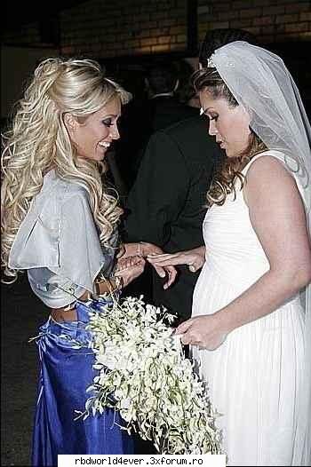 *~Poze*~ - anahi_princessa - Anahi