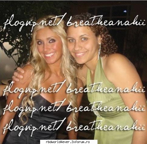 *~Poze*~ - anahi_princessa - Anahi