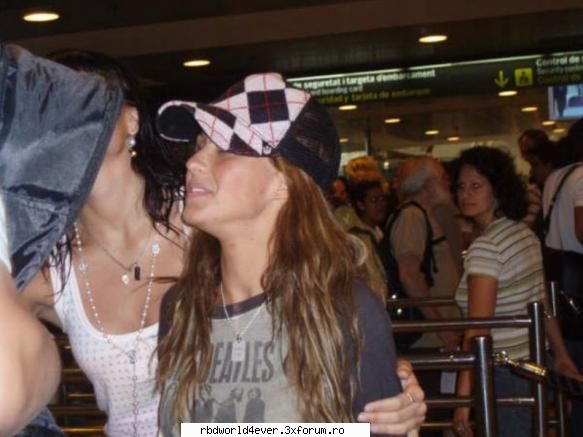 *~Poze*~ - anahi_princessa - Anahi