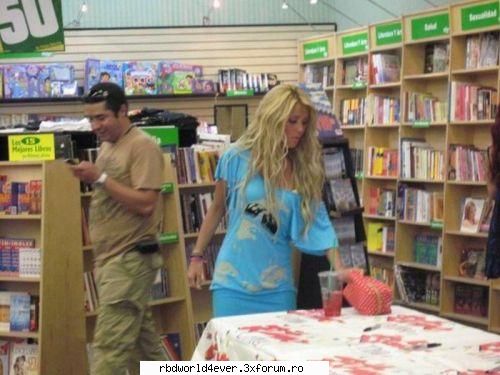 *~Poze*~ - anahi_princessa - Anahi
