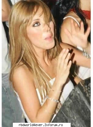 *~Poze*~ - anahi_princessa - Anahi