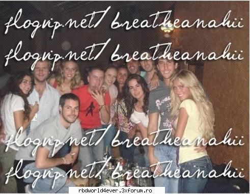 *~Poze*~ - anahi_princessa - Anahi