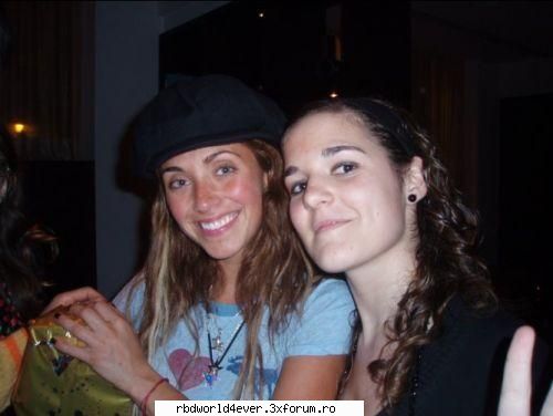 *~Poze*~ - **Chris_Pollito** - Anahi