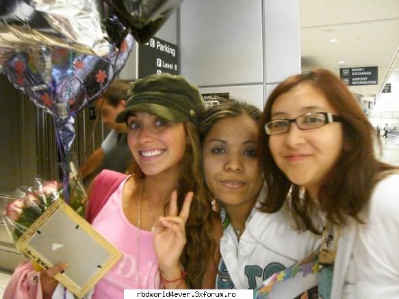 *~Poze*~ - **Chris_Pollito** - Anahi