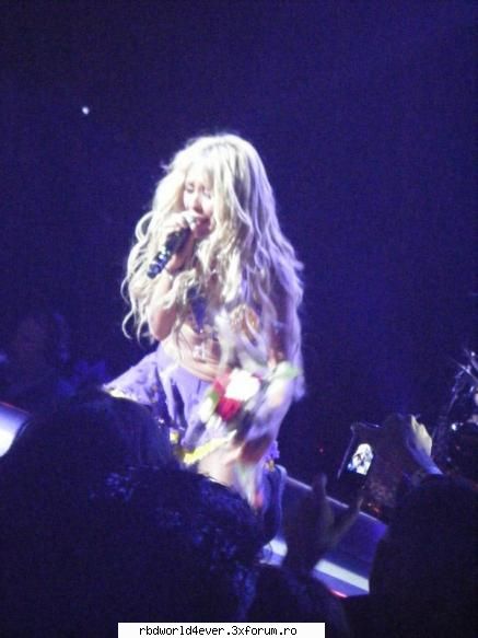 *~Poze*~ - **Chris_Pollito** - Anahi