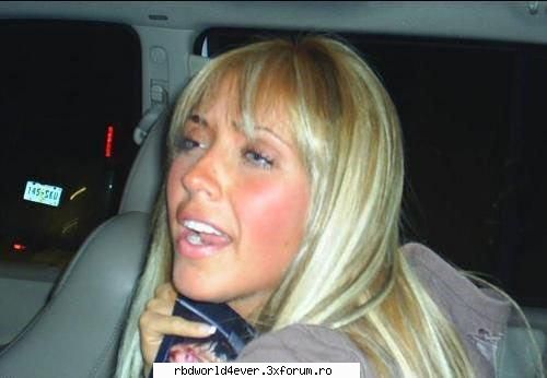 *~Poze*~ - **Chris_Pollito** - Anahi