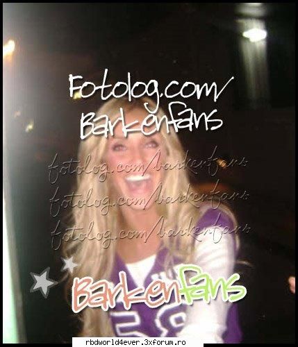 *~Poze*~ - **Chris_Pollito** - Anahi