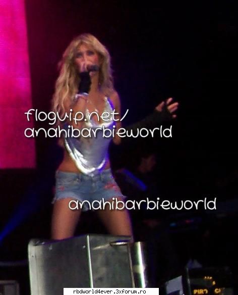 *~Poze*~ - **Chris_Pollito** - Anahi