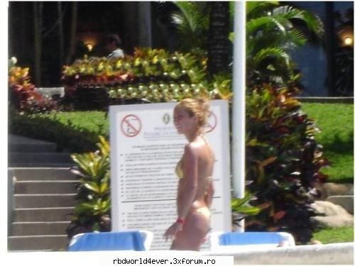 *~Poze*~ - **Chris_Pollito** - Anahi