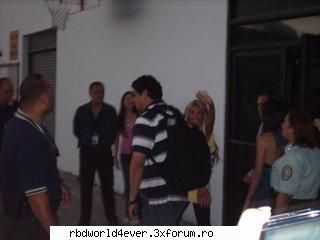 *~Poze*~ - **Chris_Pollito** - Anahi