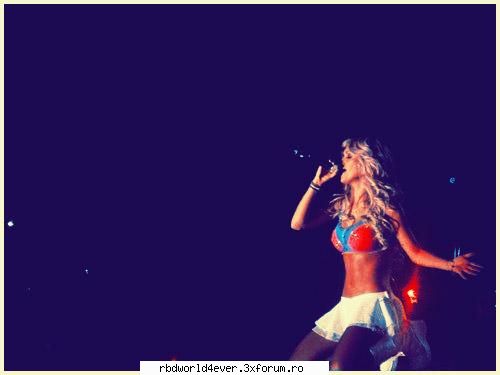 *~Poze*~ - **Chris_Pollito** - Anahi