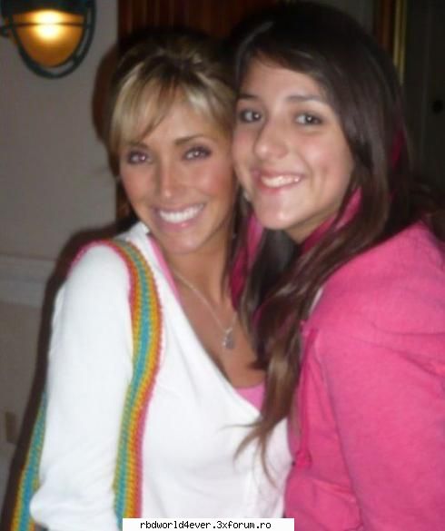 *~Poze*~ - **Chris_Pollito** - Anahi