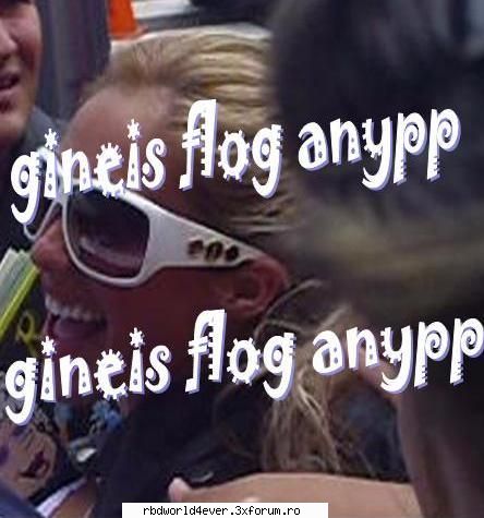 *~Poze*~ - **Chris_Pollito** - Anahi