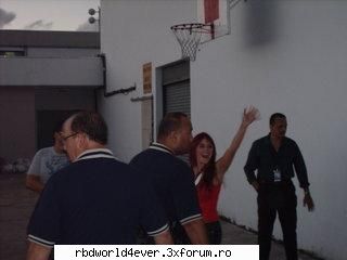 *~Poze*~ - **Chris_Pollito** - Dulce Maria