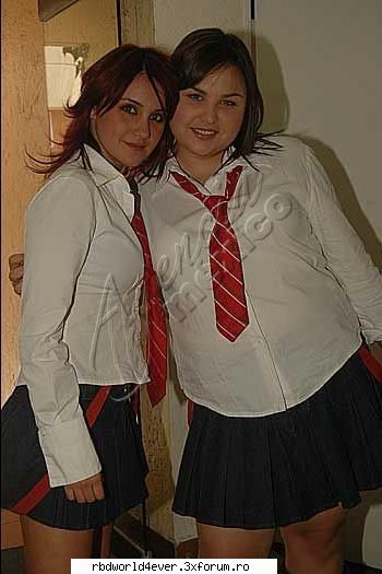 *~Poze*~ - **Chris_Pollito** - Dulce Maria