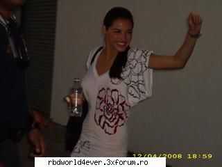 Poze - **Chris_Pollito** - Maite