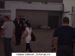Poze - **Chris_Pollito** - Maite