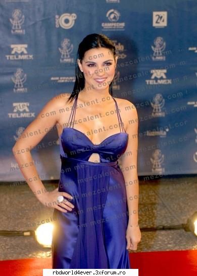 Poze - **Chris_Pollito** - Maite