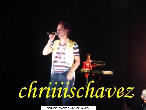 **Poze** - **Chris_Pollito** - Christian