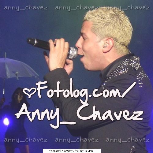 **Poze** - **Chris_Pollito** - Christian